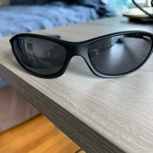 Tifosi sunglasses